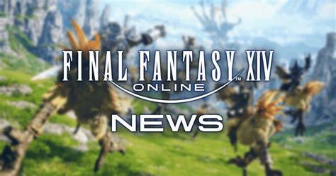 ffxiv maintenance timer|[Maintenance] All Worlds Maintenance (Jun. 26 .